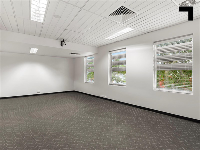 Suite A1.2/63-85 Turner Street, Port Melbourne
