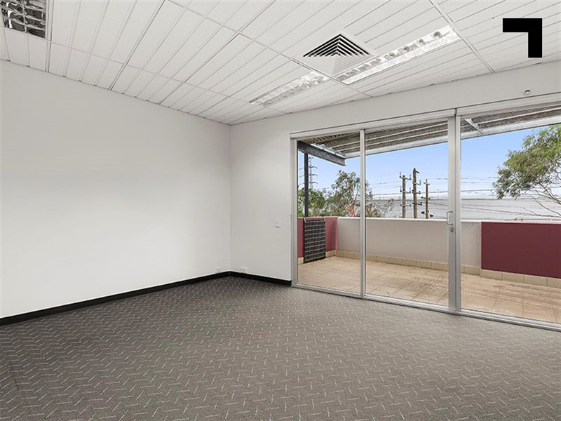 Suite A1.2/63-85 Turner Street, Port Melbourne