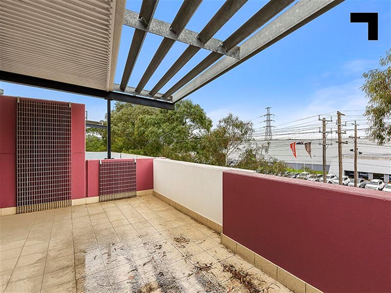 Suite A1.2/63-85 Turner Street, Port Melbourne
