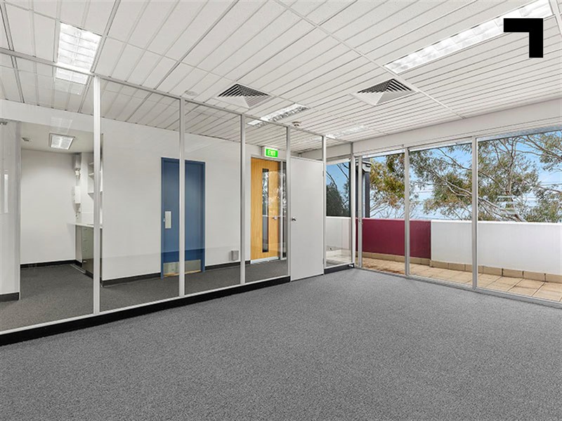 Suite A1.2/63-85 Turner Street, Port Melbourne