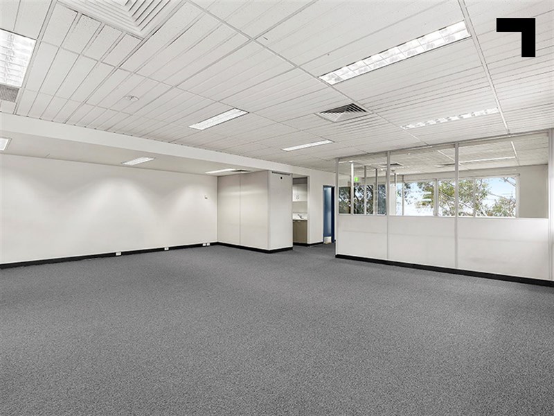 Suite A1.2/63-85 Turner Street, Port Melbourne