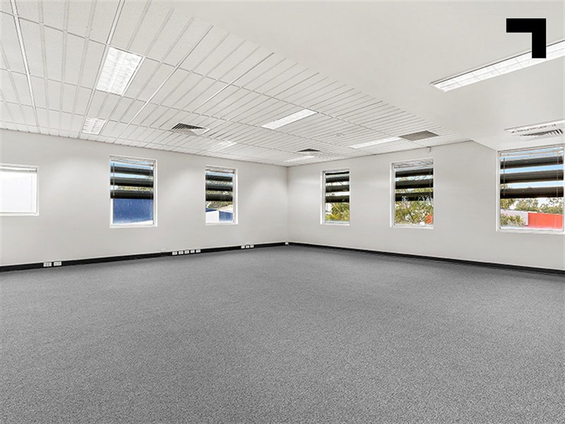 Suite A1.2/63-85 Turner Street, Port Melbourne