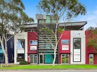 Suite A1.2/63-85 Turner Street, Port Melbourne