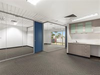 Suite A1.2/63-85 Turner Street, Port Melbourne