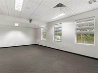 Suite A1.2/63-85 Turner Street, Port Melbourne