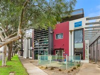 Suite A1.2/63-85 Turner Street, Port Melbourne