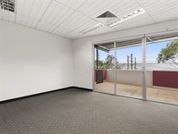 Suite A1.2/63-85 Turner Street, Port Melbourne