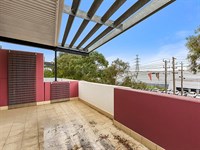 Suite A1.2/63-85 Turner Street, Port Melbourne