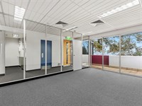 Suite A1.2/63-85 Turner Street, Port Melbourne
