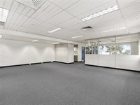 Suite A1.2/63-85 Turner Street, Port Melbourne