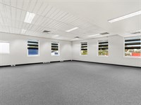 Suite A1.2/63-85 Turner Street, Port Melbourne
