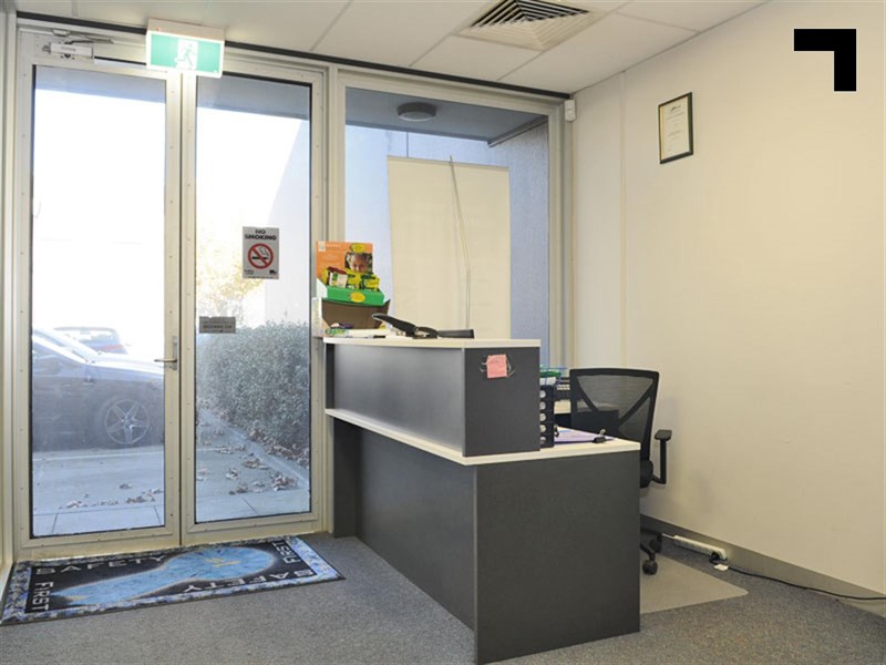 3/85-91 Keilor Park Drive, Tullamarine