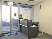 3/85-91 Keilor Park Drive, Tullamarine