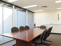 3/85-91 Keilor Park Drive, Tullamarine