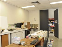 3/85-91 Keilor Park Drive, Tullamarine