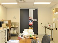 3/85-91 Keilor Park Drive, Tullamarine