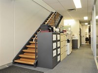 3/85-91 Keilor Park Drive, Tullamarine