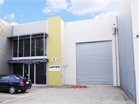 3/85-91 Keilor Park Drive, Tullamarine
