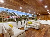227 Maroondah Highway, Ringwood