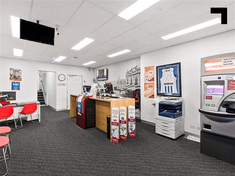 Ground Floor/242 Union Road, Ascot Vale