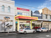 Ground Floor/242 Union Road, Ascot Vale