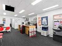 Ground Floor/242 Union Road, Ascot Vale