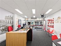 Ground Floor/242 Union Road, Ascot Vale