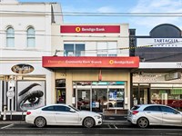 Ground Floor/242 Union Road, Ascot Vale