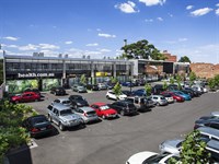 4/71 Victoria Crescent, Abbotsford