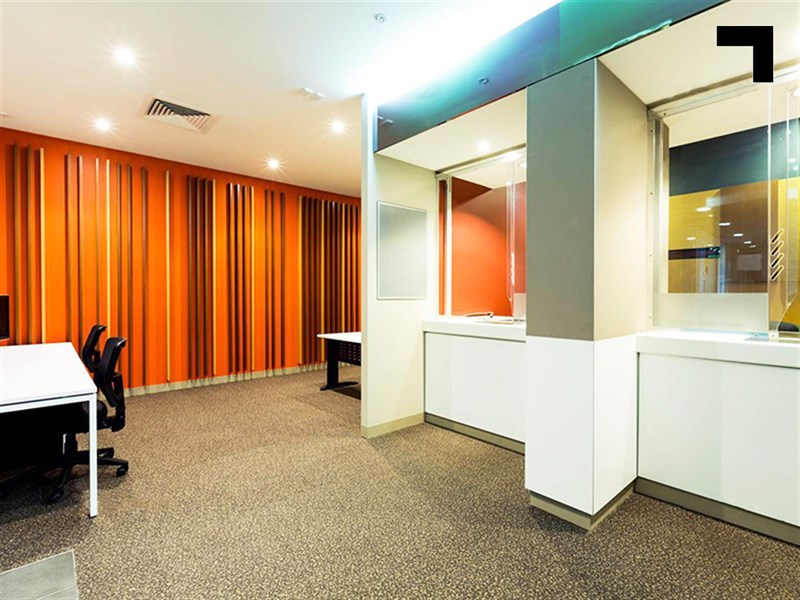 5/227 Fitzgerald Road, Laverton North