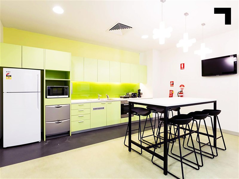 5/227 Fitzgerald Road, Laverton North