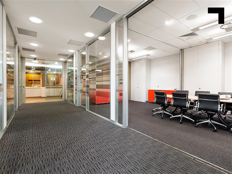 5/227 Fitzgerald Road, Laverton North