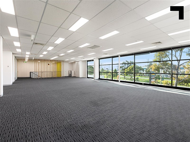 5/227 Fitzgerald Road, Laverton North