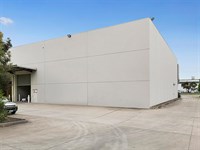 5/227 Fitzgerald Road, Laverton North