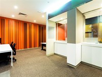 5/227 Fitzgerald Road, Laverton North