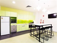 5/227 Fitzgerald Road, Laverton North