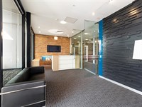 5/227 Fitzgerald Road, Laverton North