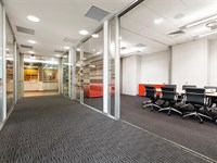 5/227 Fitzgerald Road, Laverton North