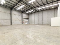 5/227 Fitzgerald Road, Laverton North