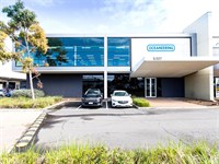 5/227 Fitzgerald Road, Laverton North