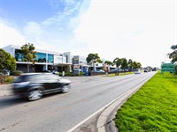 5/227 Fitzgerald Road, Laverton North