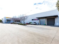 5/227 Fitzgerald Road, Laverton North