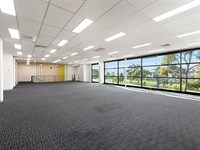 5/227 Fitzgerald Road, Laverton North