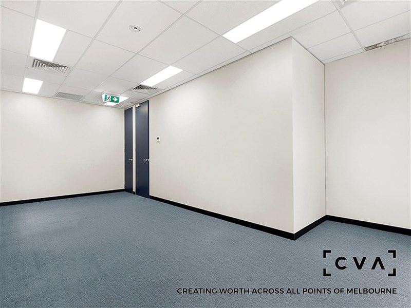 Warehouse 2/58 Lexton Road, Box Hill North