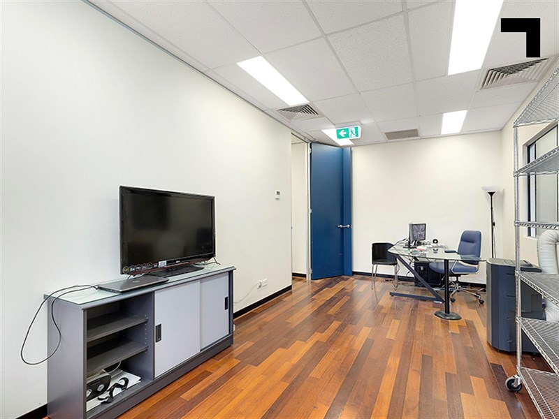 Warehouse 2/58 Lexton Road, Box Hill North
