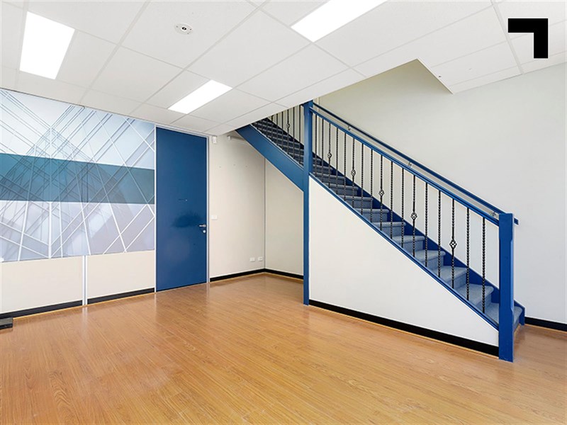 Warehouse 2/58 Lexton Road, Box Hill North