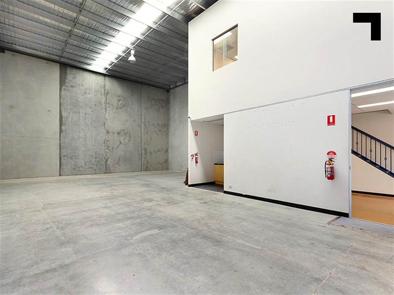 Warehouse 2/58 Lexton Road, Box Hill North