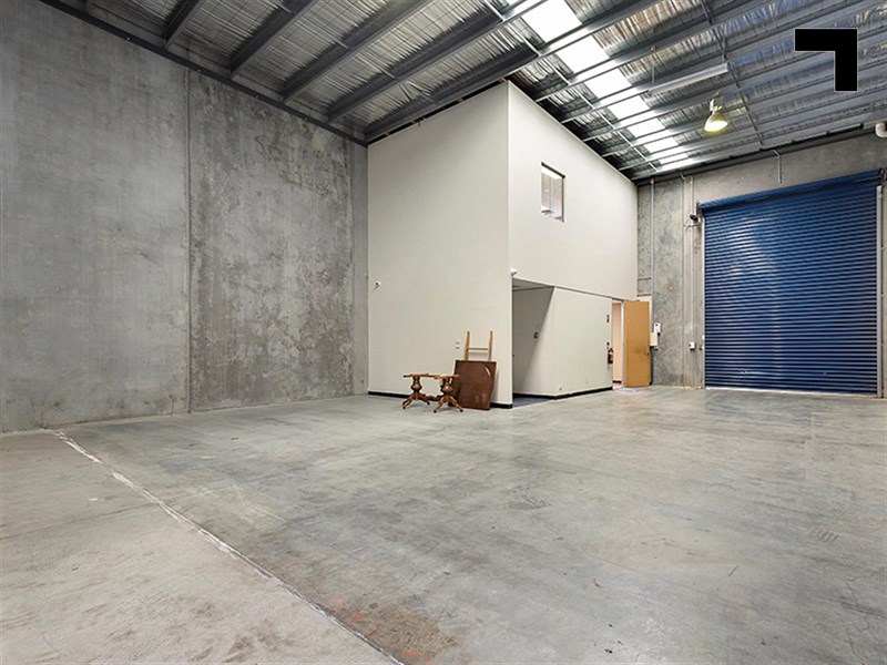 Warehouse 2/58 Lexton Road, Box Hill North