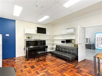 Warehouse 2/58 Lexton Road, Box Hill North
