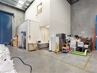 Warehouse 2/58 Lexton Road, Box Hill North